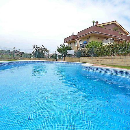 El Apartamento De Santa Natalia By Just Room Miengo Екстер'єр фото