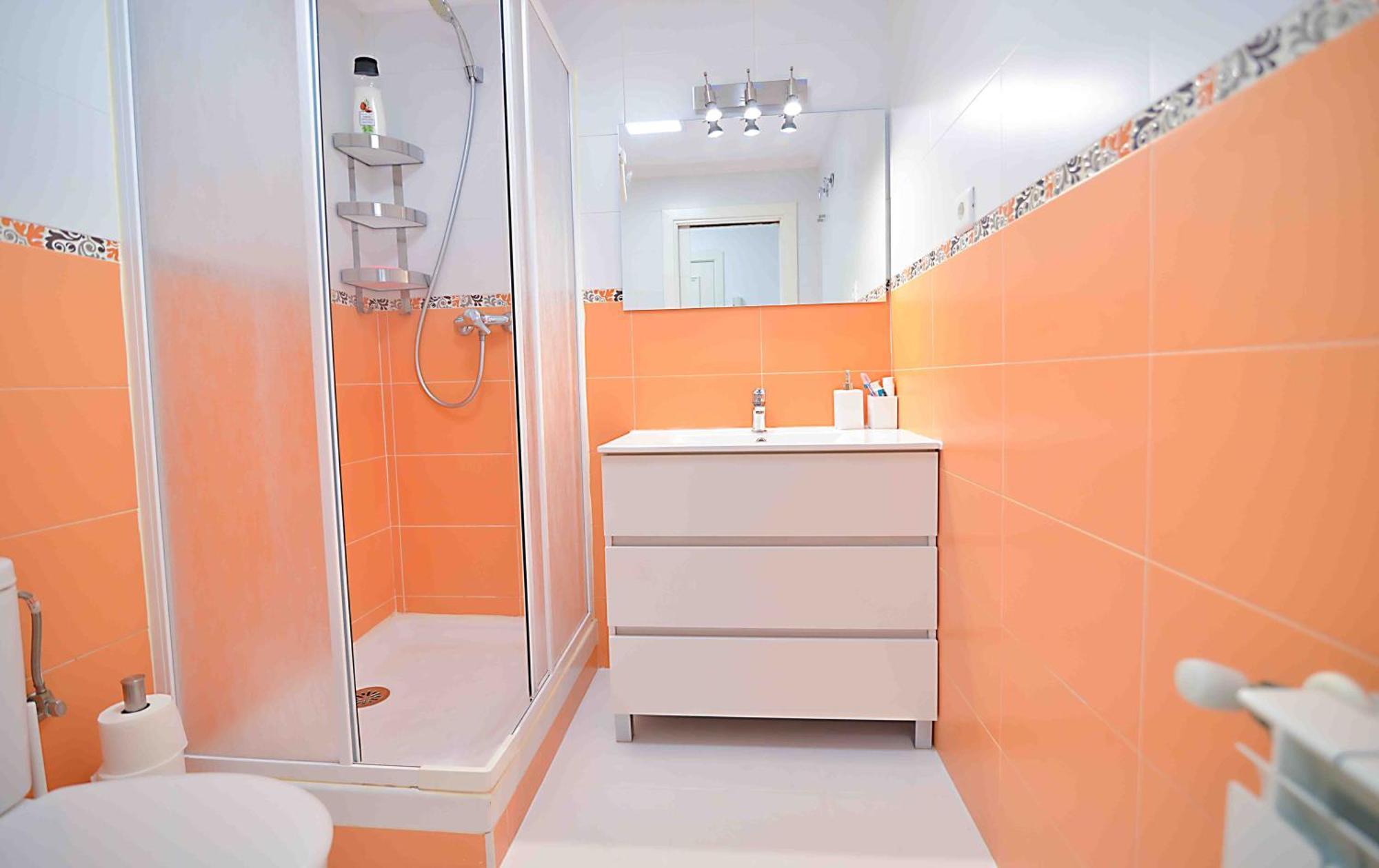 El Apartamento De Santa Natalia By Just Room Miengo Екстер'єр фото