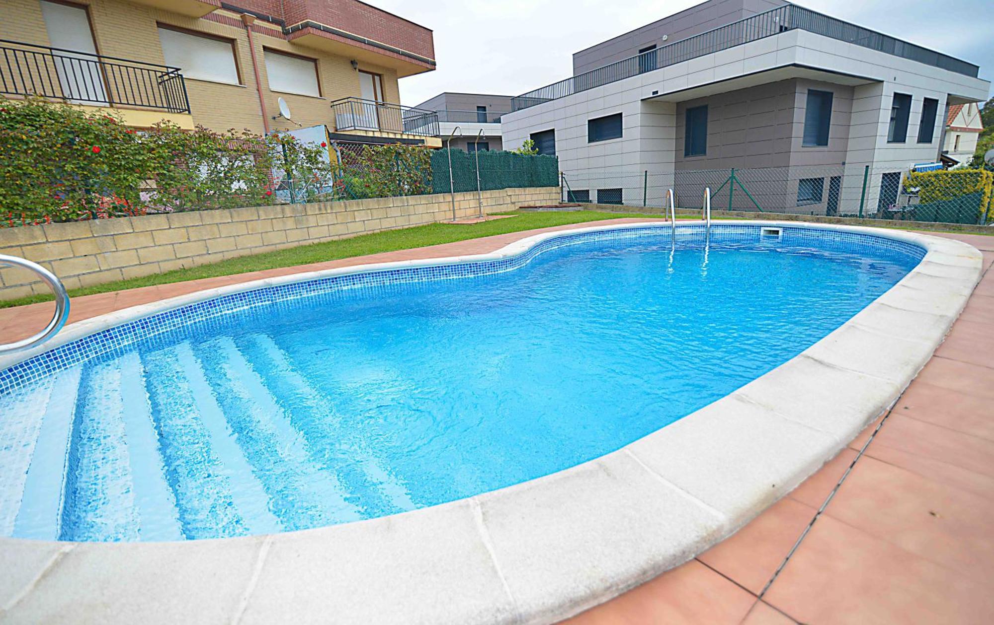 El Apartamento De Santa Natalia By Just Room Miengo Екстер'єр фото