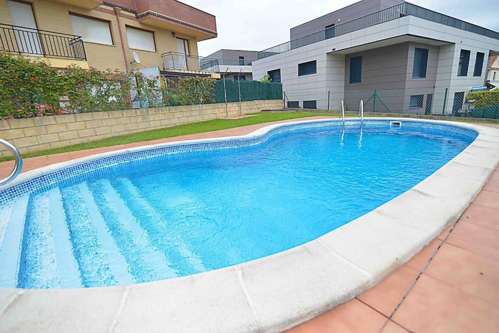 El Apartamento De Santa Natalia By Just Room Miengo Екстер'єр фото